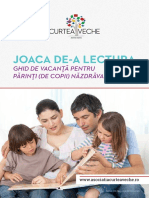 Joaca-de-a-lectura_Asociatia_Curtea_Veche.pdf