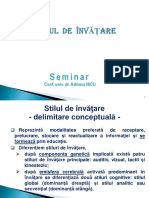 stilul_de_invatare.pdf