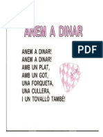 Anem A Dinar