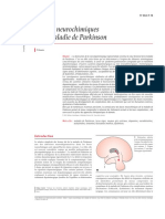 Aspects neurochimiques de la maladie de Parkinson.pdf