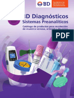 Catalogo vacutainer.pdf