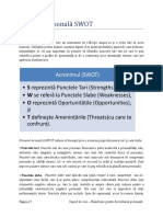 35948218-Plan-de-Dezvoltare-Personala-PDP-SWOT.pdf