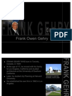 frank-owen-gehry-1226946900155975-9