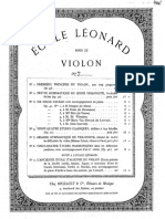 ancienne-ecole-italienne-de-violon-violino-leonard.pdf