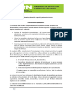 Documento de Apoyo Evaluacion Psicop.