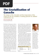 ganache_formulation.pdf