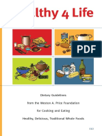 Healthy4Life Cookbook - Weston A. Price Foundation.pdf