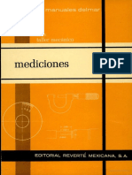 Mediciones.pdf