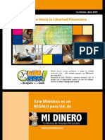 Guia Libertad Financiera PDF