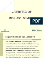 06 Overview of Ra1