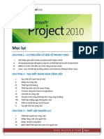 micproject2010Professional_VIE.pdf