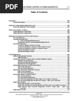 International Dt 466e Engine No Start Oil Pressure Problem