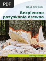 Farba Znaczy Krew | PDF