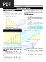 03 Trigonometria