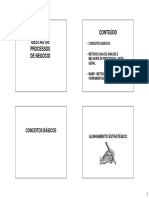 4_analise_de_processo-1.pdf