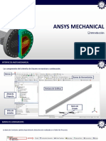 Introducción al ANSYS Mechanical.pdf