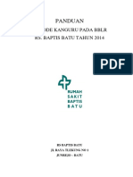 Panduan Metode Kangguru Pada BBLR 2014.docx