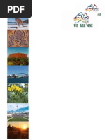 Download SOSE Unit - We Are One1 by kate_maynard8523 SN35198543 doc pdf