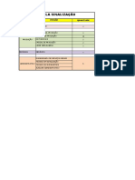 14.06.2017 Planilha AMPLA Função Por Setor