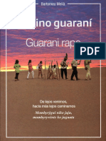Camino guaraní- Bartomeu Melia.pdf
