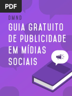 15931166-0-ebook-br (1).pdf