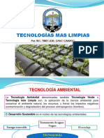 clasen15tecnologiamaslimpias-121005204403-phpapp01