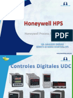 honeywell-hps.pdf