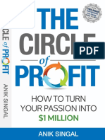 The Circle of Profit PDF