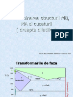 Prezentare Diagrama Schafller .pdf