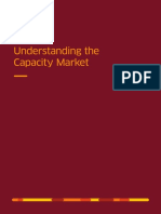 capacitymarketguide.pdf