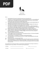 Download Chastity Slave Contract by Chastity Slave Contract SN351989706 doc pdf