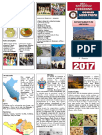 arequipa.pdf