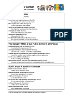 IDIOMS OF THE WORLD.edited.pdf