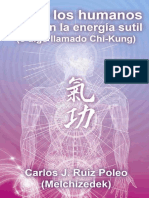 Chi-Kung.pdf