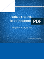 Manual Autos y Motos.pdf