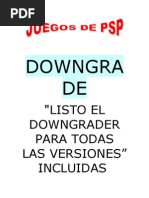 Download ListaJuegosdPspbyjjaja8542SN35199065 doc pdf