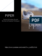 Piper PDF