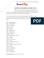 GMAT words.pdf