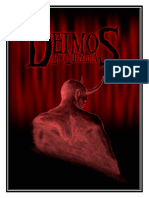 Deimos La Quimera.pdf