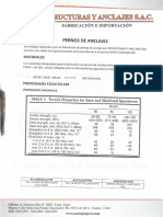 F1554-Grado-105 (1).pdf