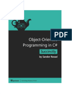 ProgramacionOO.pdf