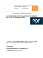 CALCULO DE POTENCIAS Y PROBLEMAS EN ENERGÍA EÓLICA.docx