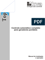 TopOne-Manual.pdf