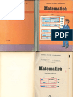 Matematica Clasa a-II-a.pdf