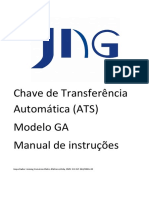 Manual Ch Transferencia JNG
