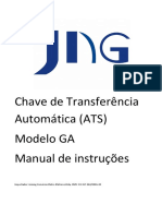 Manual CH Transferencia JNG