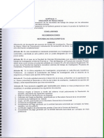 4.- TESI FINAL 02.pdf