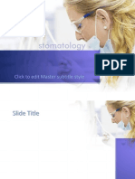 3017-stomatology-powerpoint-template.pptx