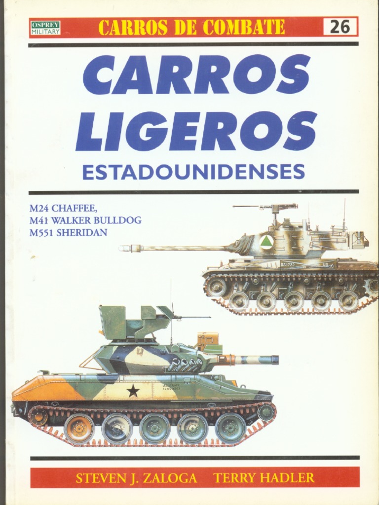 Resultado de imagen de carros de combate osprey CARROS LIGEROS