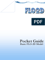 Basic-Pocket-Guide.pdf